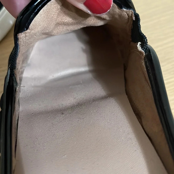 Donald J Pliner Women's Pauly-d Quilted Slippers size 6.5 - Picture 12 of 16